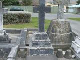 image number 8